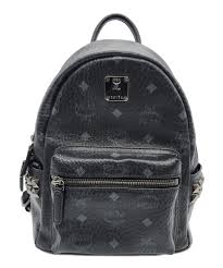 トレファクファッション