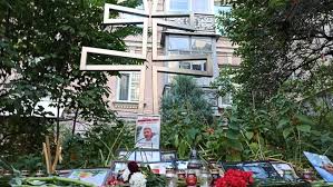 Прошу не переносить мой пост ни в какие сообщества. P3zjilcskmwlnm