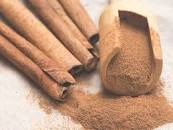 Image result for what are benefits of cinnamon powder