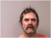 La Crosse County Circuit Court felony cases in October