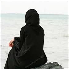Faydali Bilgiler Sitesi Bilgidem Bilgi Vakti Muslim Women Hijab Stylish Hijab Beautiful Hijab