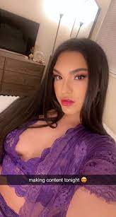 alexa.ts OnlyFans - Free Trial - Photos - Socials | FansMetrics.com