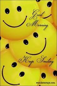 Good Morning Morning Good Morning Morning Quotes Good Morning Quotes Good Morning Greetings Good Morning My Love Morning Quotes Good Morning Quotes