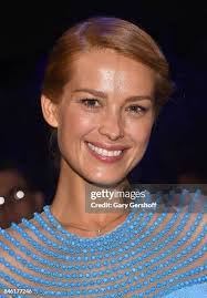 700 Gary Khan Stock Photos, High-Res Pictures, and Images