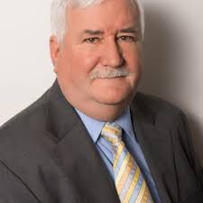 THE BEST 10 ACCOUNTANTS in ROCKLAND COUNTY, NY