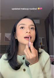 Ullmatta Elsaform Alba