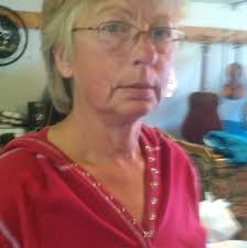 Some lights at Simon bay🤩