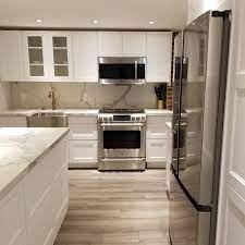 My Ikea Kitchen White Ikea Kitchen Ikea Kitchen White Kitchen Laminate