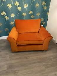 If you're after designer brands at low prices then our armchair sale is the place to look. Next Chair Products For Sale Ebay