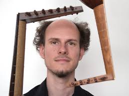 John Dowland, pièces pour luth