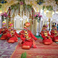 We did not find results for: 10 Tari Adat Tradisonal Dari Sumatera Yang Terkenal Kata Omed