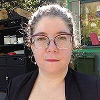 Plain Jane (A House for the Season, #2) by Marion Chesney