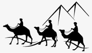 Fogan skin oil (glish trade manager larc). Gobi Desert Painted Desert Camel Arabian Desert Cartoon Pyramid Background Png Image Transparent Png Free Download On Seekpng