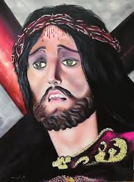 Semana SantaSant Joan