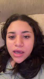 ¿Harías un house tour si toco tu puerta?