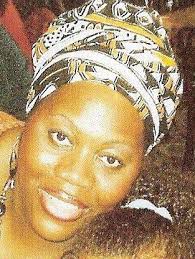 Virginia Malone Obituary (2015)