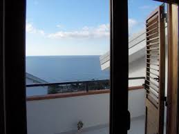Affitto Case Vacanza A Scalea Cs