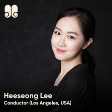 VOCA Chorus of Toronto