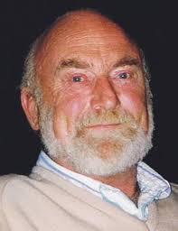 John A. Spooner P.E. Ph.D.