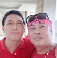 Angelito Cabaron Gatlabayan, also referred to by his initials “ACG,” was  the first City Mayor of Antipolo following its transition to cityhood,  serving from 1998 to 2007. He later served as the