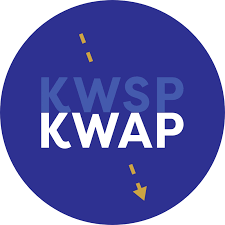 Kwsp akaun 2 (dua) boleh dikeluarkan untuk membayar yuran pengajian anda atau anak anda. Kwsp Pengeluaran