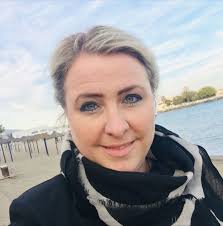 newjob #newbeginning #employerbranding