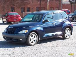 Image result for Patriot Blue 2001 Plymouth