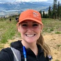 Shannon Feeney's Instagram, Twitter & Facebook