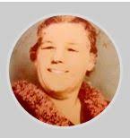 Joseph August Avilla (1890-1934)