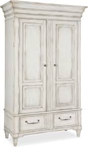 Pin On Quick Get In Here