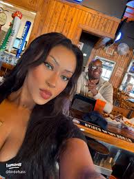 Getting to Know Me: A Journey of Self-Discovery and Friendship