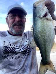 Memorial tournament for a great cause, all welcome