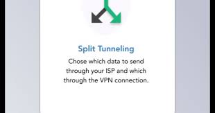 Get Purevpn At Amazing Discounts In 2020 Best Vpn Port Forwarding Kill Switch