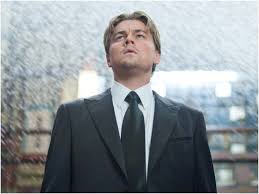 © crenshaw christian center / ever increasing faith ministries • all rights reserved Best Things To Watch If You Loved Inception From Christopher Nolan