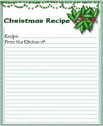 Pin On Printables 2