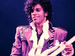 Apr 21, 2021 · prince's apocalyptic anthem was released in 1982, just as cold war tensions were reaching absolute zero. Prince Songs Death Life Biography