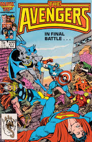 Avengers Vs Justice League In 2020 Avengers Vs Justice League Batman Vs Captain America Superman Art