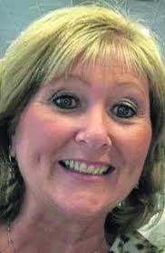 PENNY MOSSOR Obituary (1956