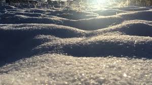 Winter Scenes Stock Footage Royalty Free Stock Videos Page 6 Tons of awesome winter snow scenes wallpapers to download for free. pond5