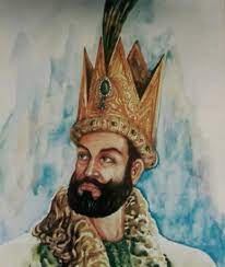 Successors of Mahmood Ghaznavi | HISTORY FOR EXAM