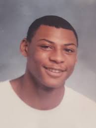 Malcolm Curtis Cortez Obituary (2022)