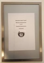 9 license frame ideas license frames frame building signs 9 license frame ideas license frames
