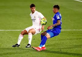 See detailed profiles for getafe cf and real madrid. Hbyhvlo2k9dnsm