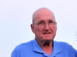 Reuben Atwood Cannon's Obituary