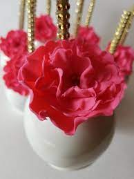 Pin On Kinika S Bridal Shower
