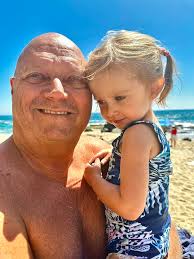 Today, the Hot Shoe Hall of Fame had the privilege of giving  back—distributing shoes to members of our homeless community. This small  gesture, was not just a big step for many in