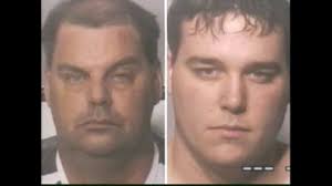 Father, Son Accused Of Plotting To Kill Their Wife, Mother