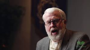 FBC of Sparks Online Sermon