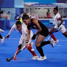 The last time the indian hockey team won a medal was at the 1980 edition moscow. V X09ymqp1jowm