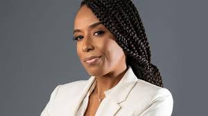 Doctoral candidate using fellowship to explore and share art history